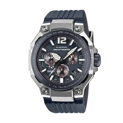 G-Shock Master of G - Air GravityMaster Watch GWR-B3000A-2A