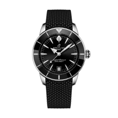 Breitling Superocean Heritage B31 Automatic 40mm Men's Watch AB3110241B1S1
