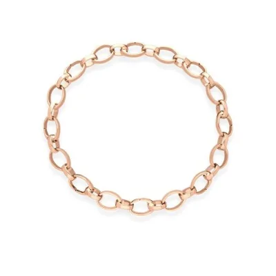 Fabergé Heritage Forever Charm Bracelet 595BT 1163 / 173