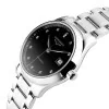 Longines Master Collection 26mm Automatic Ladies Watch L22574576