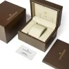 Baume & Mercier Classima 31mm Ladies Watch M0A10353