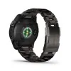 Garmin fēnix® 7X Pro Sapphire Solar Edition 51mm Watch 010-02778-30