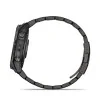 Garmin fēnix® 7X Pro Sapphire Solar Edition 51mm Watch 010-02778-30