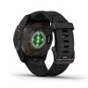 Garmin EPIX Pro Gen 2 Sapphire Edition 42mm Watch 010-02802-15 