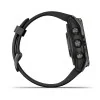 Garmin EPIX Pro Gen 2 Sapphire Edition 42mm Watch 010-02802-15 