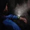 Garmin EPIX Pro Gen 2 Sapphire Edition 42mm Watch 010-02802-15 