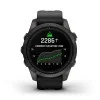 Garmin EPIX Pro Gen 2 Sapphire Edition 47mm Watch 010-02803-30 