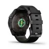 Garmin EPIX Pro Gen 2 Sapphire Edition 47mm Watch 010-02803-30 