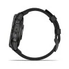 Garmin EPIX Pro Gen 2 Sapphire Edition 47mm Watch 010-02803-30 