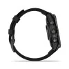 Garmin EPIX Pro Gen 2 Sapphire Edition 47mm Watch 010-02803-30 
