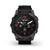 Garmin EPIX Pro Gen 2 Sapphire Edition 47mm Watch 010-02803-30 