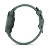 Garmin Lily 2 Active 38mm Smart Watch 010-02891-02