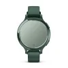 Garmin Lily 2 Active 38mm Smart Watch 010-02891-02