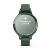 Garmin Lily 2 Active 38mm Smart Watch 010-02891-02