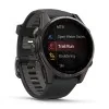 Garmin Fēnix 8 43mm AMOLED Smart Watch 010-02903-21