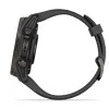 Garmin Fēnix 8 43mm AMOLED Smart Watch 010-02903-21