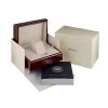Longines Master Collection 40mm Mens Watch L27934926