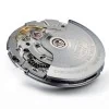 Tissot Le Locle Powermatic 80 Mens Watch T006.407.16.033.00