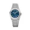 Zenith Defy Skyline Blue 36mm Ladies Watch 03.9400.670/51.I001