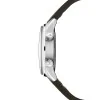 Jaeger-LeCoultre Polaris Date 42mm Mens Watch Q906863J
