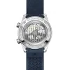 Jaeger-LeCoultre Polaris Date 42mm Mens Watch Q906868J