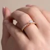 18ct Yellow Gold Brilliant 1.40ct Diamond Solitaire Ring
