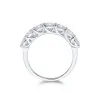 18ct White Gold Brilliant Cut 1.50ct Diamond Eternity Ring