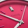 Oris ProPilot X Miss Piggy Edition 34mm Automatic Watch 01 531 7796 4158-07 8 17 05LC
