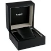 Rado True 40mm Mens Watch R27057102