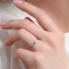 Ladies Platinum 2mm Light Court Wedding Ring
