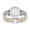 BOSS Rhea Quartz 36mm Ladies Watch 1502709