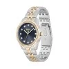 BOSS Rhea Quartz 36mm Ladies Watch 1502709