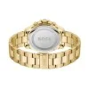 BOSS Troper Quartz 44mm Men's Watch 1514059