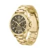 BOSS Troper Quartz 44mm Men's Watch 1514059
