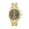 BOSS Troper Quartz 44mm Men's Watch 1514059