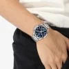 BOSS Troper Quartz 44mm Mens Watch 1514069
