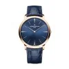 Vacheron Constantin Patrimony Mens Watch 81180/000R-B518