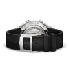 Jaeger-LeCoultre Polaris Date 42mm Mens Watch Q906867J 