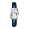 Longines Evidenza 26 x 30.60mm Automatic Ladies Watch L21424702