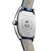 Longines Evidenza 26 x 30.60mm Automatic Ladies Watch L21424702