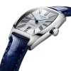 Longines Evidenza 26 x 30.60mm Automatic Ladies Watch L21424702