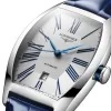 Longines Evidenza 26 x 30.60mm Automatic Ladies Watch L21424702