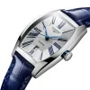 Longines Evidenza 26 x 30.60mm Automatic Ladies Watch L21424702