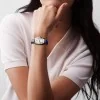 Longines Evidenza 26 x 30.60mm Automatic Ladies Watch L21424702