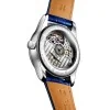 Longines Master Collection Moonphase 34mm Automatic Ladies Watch L24094870