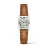 Longines DolceVita 21mm Ladies Watch L52554714