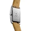Longines DolceVita 21mm Ladies Watch L52554714