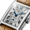 Longines DolceVita 21mm Ladies Watch L52554714