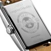Longines DolceVita 21mm Ladies Watch L52554714