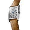 Longines DolceVita 21mm Ladies Watch L52554714